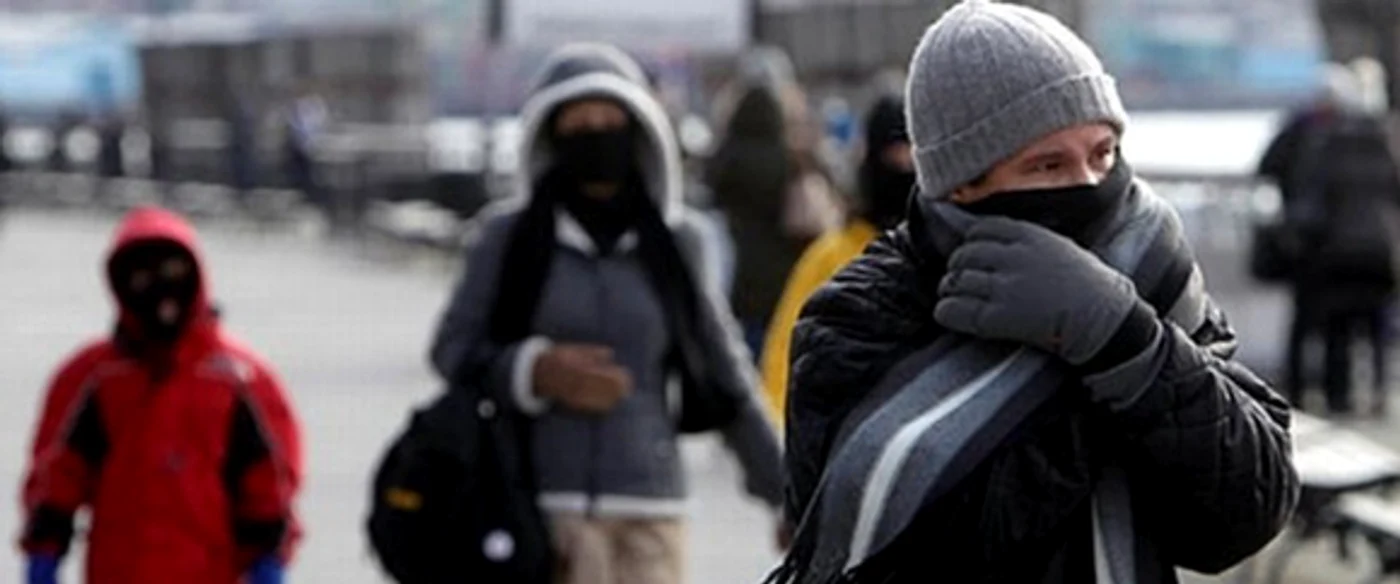 
    Prognoza meteo pentru următoarele două zile anunță că vremea va rămâne sub auspiciile geruluifoto: Click!  