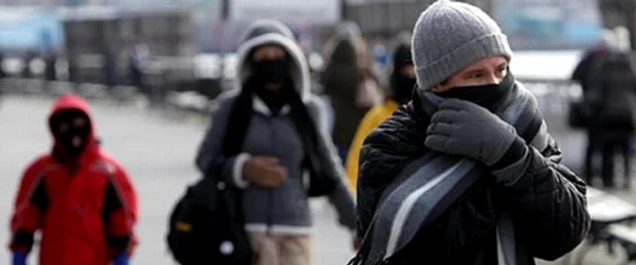 
    Prognoza meteo pentru următoarele două zile anunță că vremea va rămâne sub auspiciile geruluifoto: Click!  