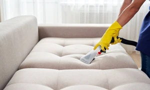 canapea curatenie istock jpg