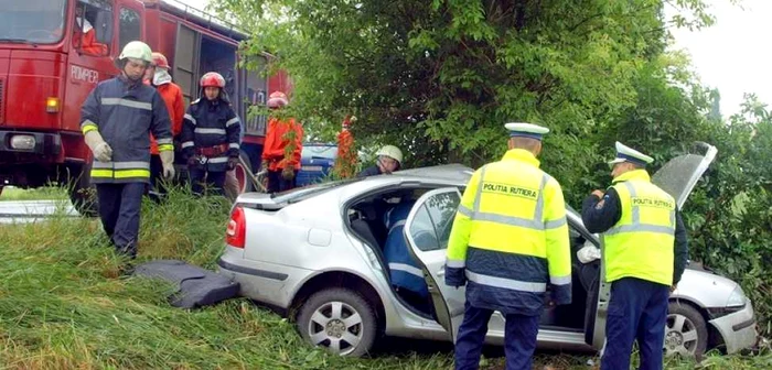 FOTO: ARHIVĂ. ADEVĂRUL.