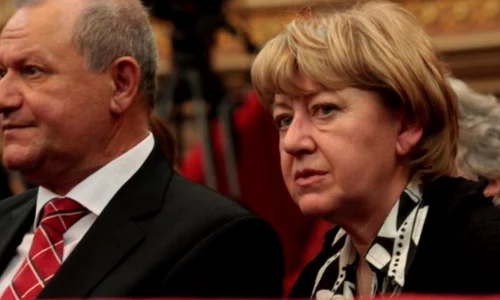 1 tantareanu8 jpg jpeg