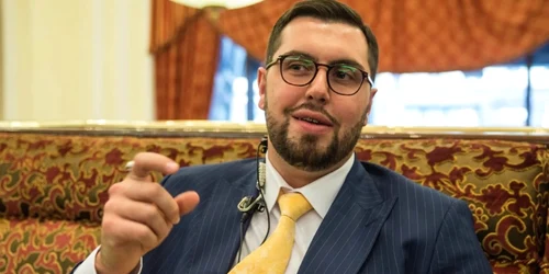 Aleksandr Ionov FOTO meduza.io