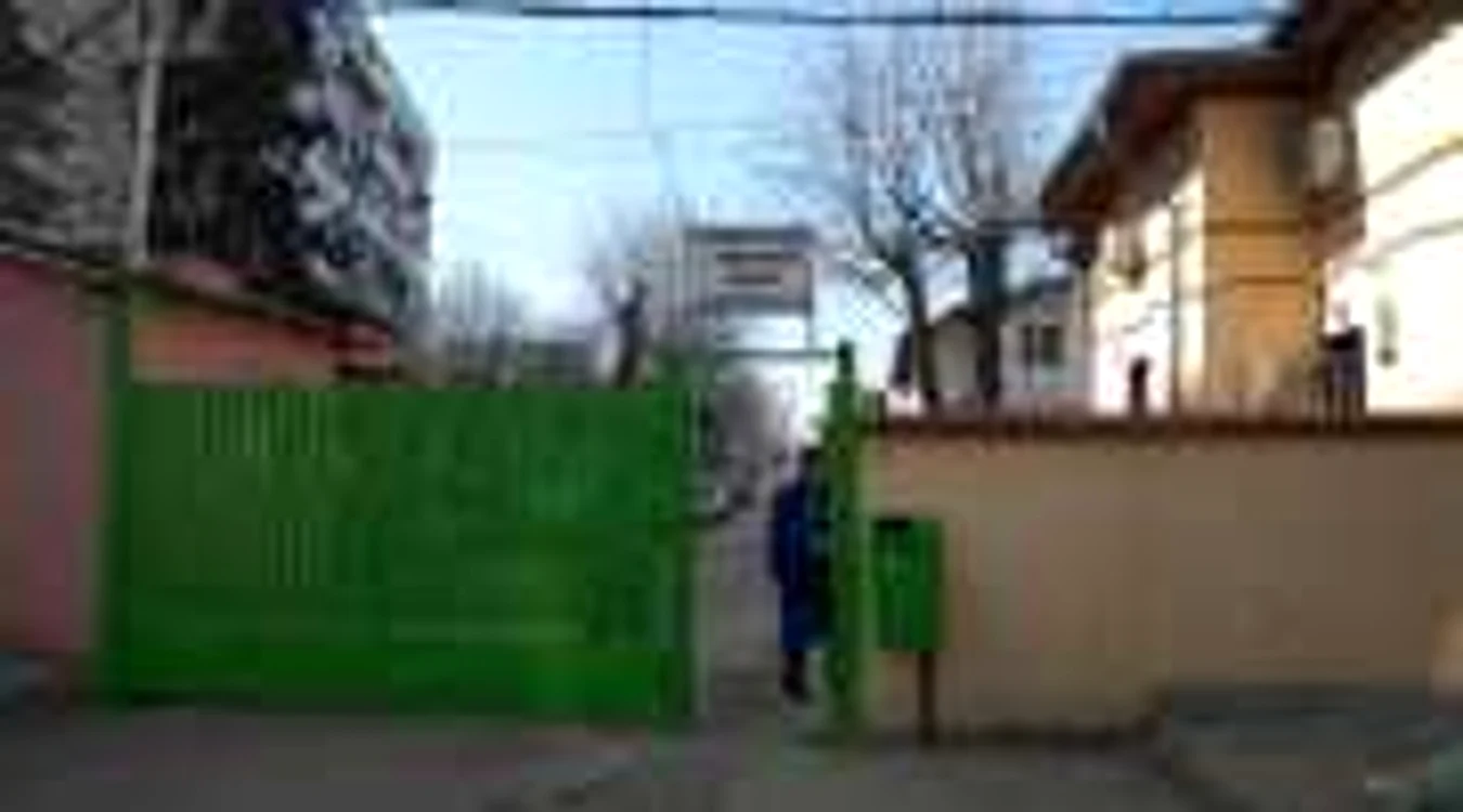 9 copii sunt internați încă la Spitalul de Boli Infecțioase din Ploiești
