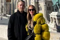 Bianca Ciuvat și Andrei Nastase
