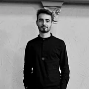 politist din giurgiu gasit impuscat foto facebook breaking news giurgiu png