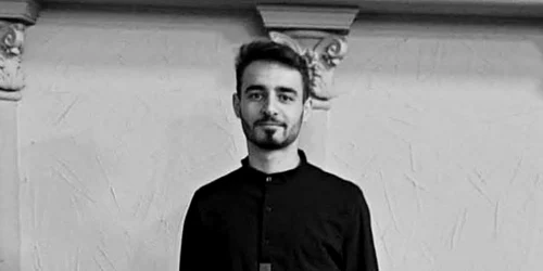 politist din giurgiu gasit impuscat foto facebook breaking news giurgiu png