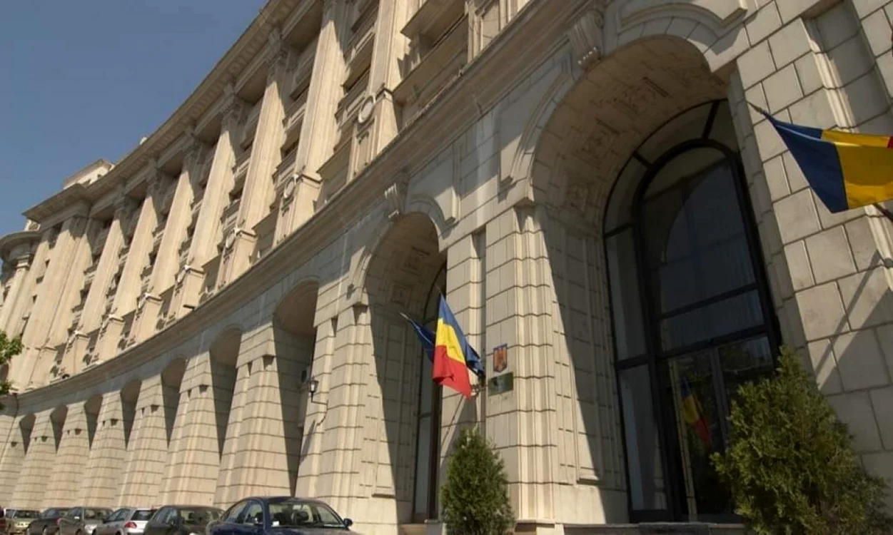 Foto: Arhivă Adevărul