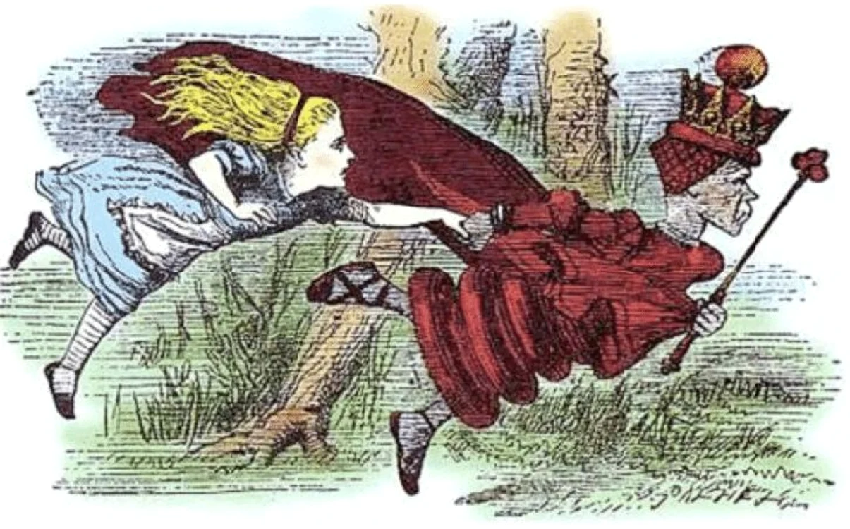 © wikimedia commons