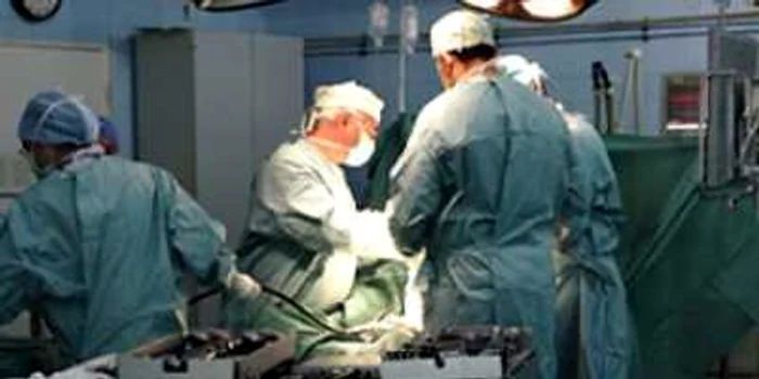 Bucureşti: Schimbarea la faţă a unui copil de opt ani