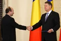 tudorel toader klaus iohannis 0 jpeg