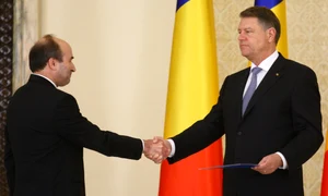 tudorel toader klaus iohannis 0 jpeg