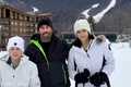 john travolta copii jpg