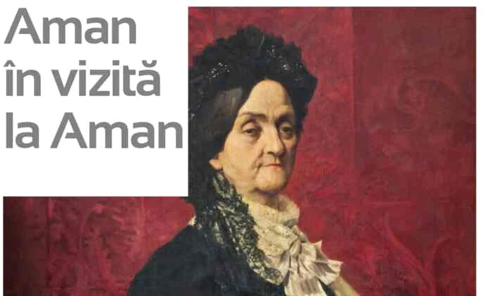 aman jpg