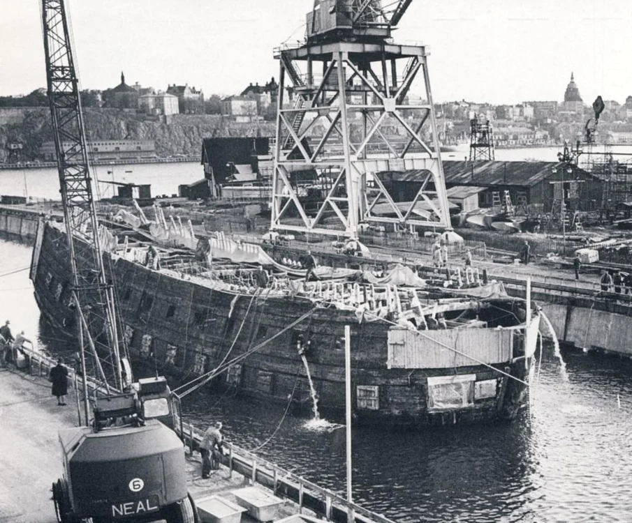 Vasa 14 maj 1961 jpg jpeg