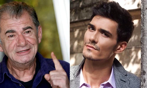florin zamfirescu george burcea png