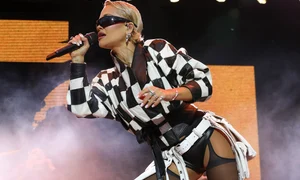 rita ora formula 1 profimedia (2) jpg