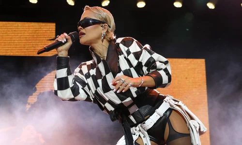 rita ora formula 1 profimedia (2) jpg