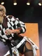 rita ora formula 1 profimedia (2) jpg