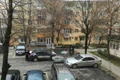 Vecinii au făcut poze de la balcon și au chemat Poliția  jpeg