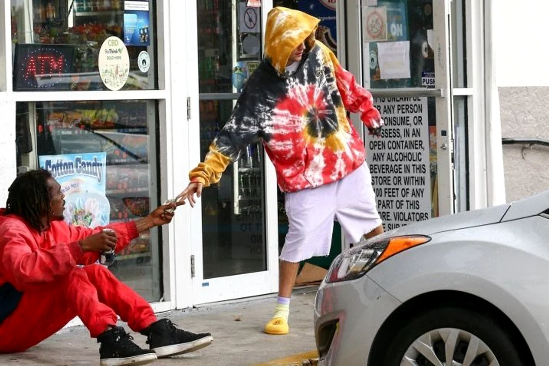 3 justin biber profimedia 0448799693 jpg jpeg