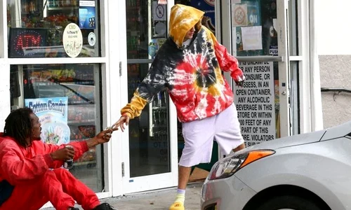 3 justin biber profimedia 0448799693 jpg jpeg