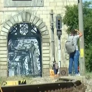 FOTO captură TVR Info png