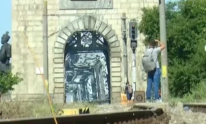 FOTO captură TVR Info png