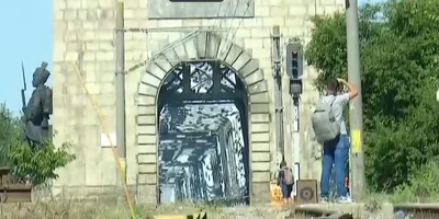 FOTO captură TVR Info png
