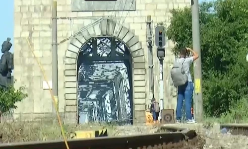 FOTO captură TVR Info png