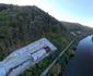 Tunelurile Feroviare de pe Valea Mureșului  Foto Daniel Guță ADEVĂRUL (6) jpg