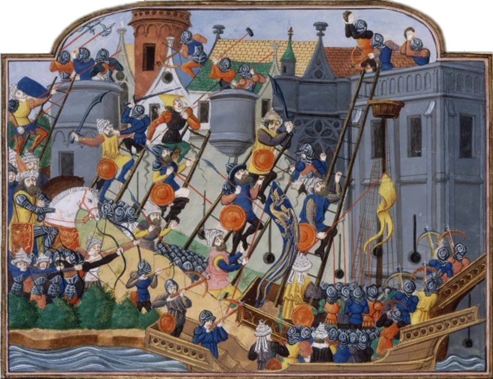 Siege constantinople bnf fr2691 jpg jpeg