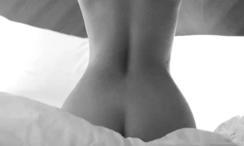 disney demi naked 2  width 580 jpeg