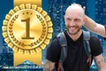 banner Cătălin Bordea și Nelu Cortea png