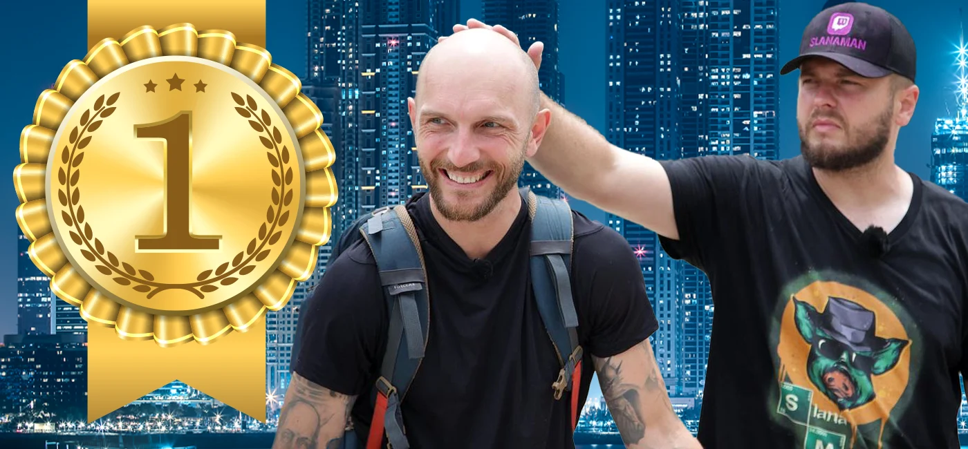 banner Cătălin Bordea și Nelu Cortea png