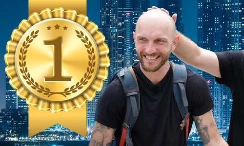banner Cătălin Bordea și Nelu Cortea png