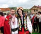 ziua costumului popular bistrita 19
