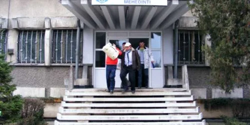 O rețea urmărită pentru prostituție și proxenetism a fost anihilată anul acesta