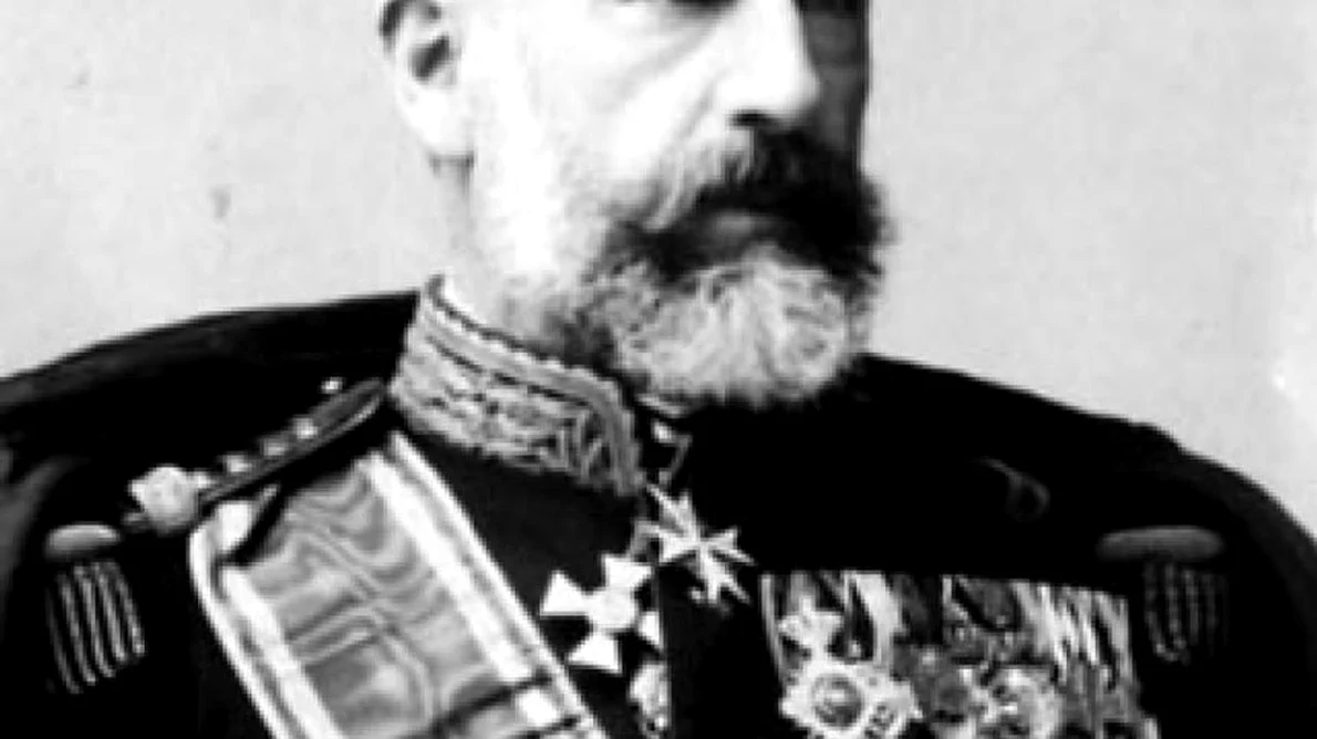 Carol I al Romaniei, Jurnal  Volumul al II lea: 1888 1892 jpeg