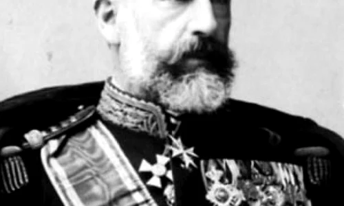 Carol I al Romaniei, Jurnal  Volumul al II lea: 1888 1892 jpeg