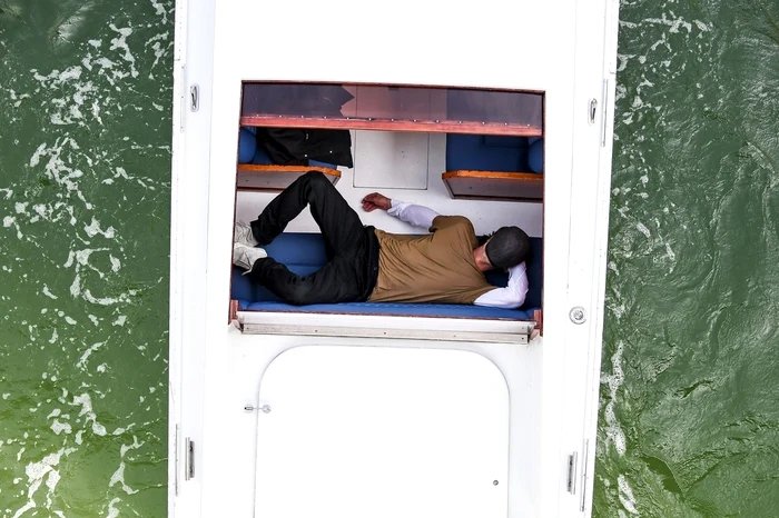 6 brad pitt la venetia 6 jpg jpeg