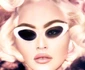 7 madonna v magazine5 jpg jpeg