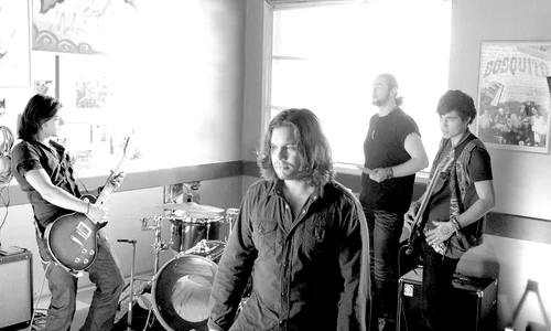 1321633952 bosquito mare jpeg