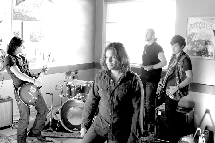 1321633952 bosquito mare jpeg