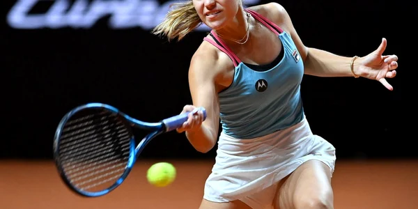 kenin
