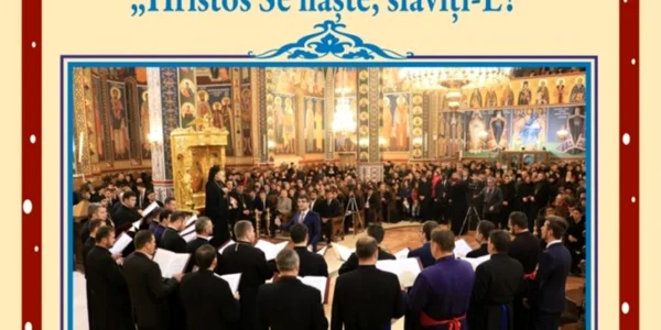 slobozia afis