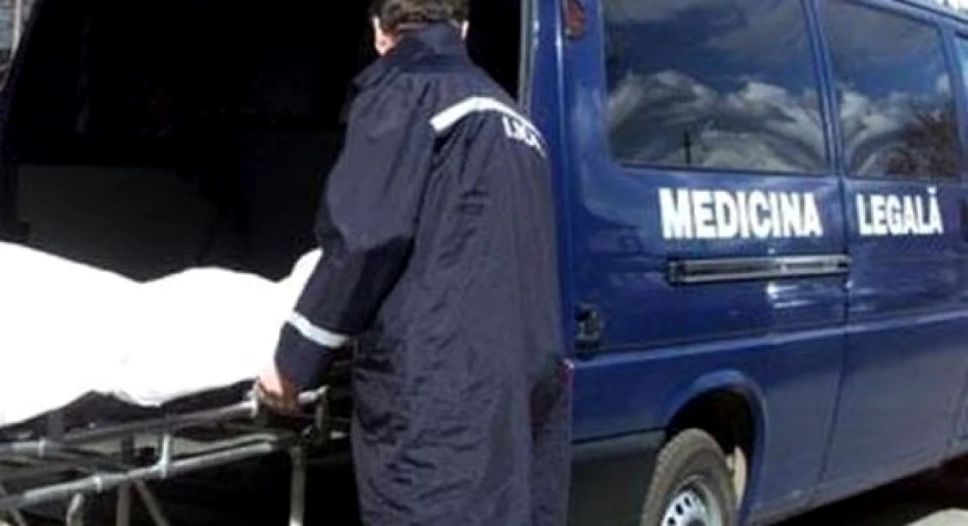 Poliţia din Dolj are datorii de 265.000 de lei la IML Craiova