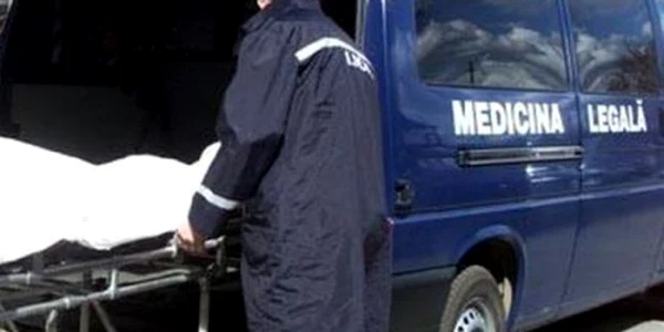 Poliţia din Dolj are datorii la IML de 265.000 de lei