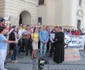 protest sibiu rosia montana 7.09.2013 9