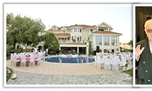 6 vedete columbeanu tata jpeg