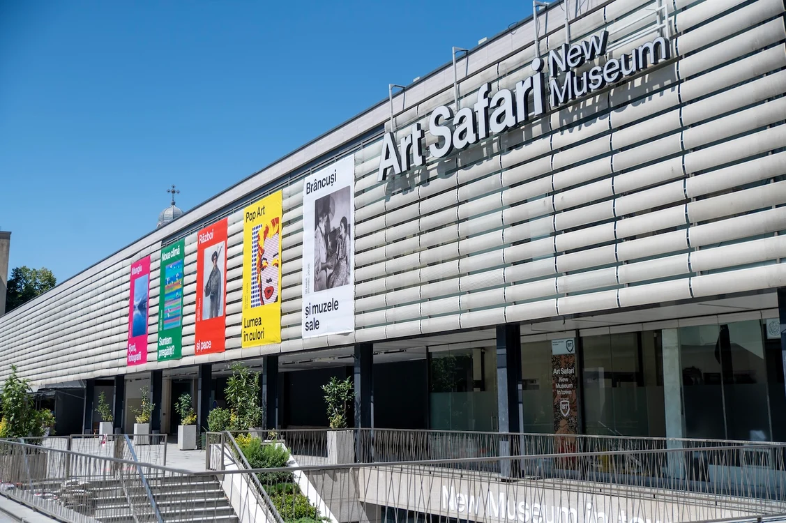 Art Safari New Museum JPEG